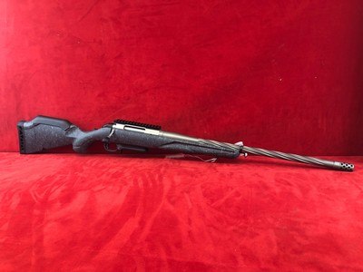 NIB Ruger American Gen II .308 - Image 1 of 10