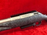 NIB Ruger American Gen II .308 - Image 9 of 10