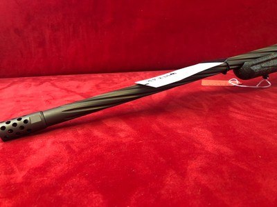 NIB Ruger American GEN II .308 Win. - Image 8 of 11