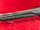 NIB Ruger American GEN II .308 Win. - Image 9 of 11