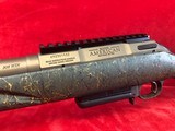 NIB Ruger American GEN II .308 Win. - Image 10 of 11