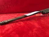NIB Ruger American GEN II .308 Win. - Image 8 of 11