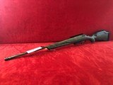 NIB Ruger American GEN II .308 Win. - Image 7 of 11