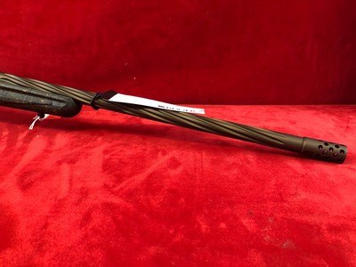 NIB Ruger American GEN II .308 Win. - Image 2 of 11