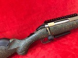 NIB Ruger American GEN II .308 Win. - Image 5 of 11