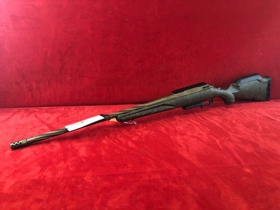 NIB Ruger American GEN II .308 Win. - Image 7 of 11