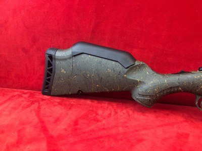 NIB Ruger American GEN II .308 Win. - Image 6 of 11