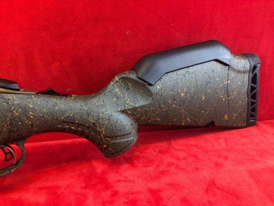NIB Ruger American GEN II .308 Win. - Image 11 of 11