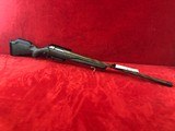 NIB Ruger American GEN II .308 Win. - Image 1 of 11