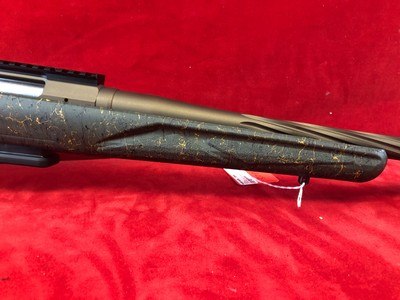 NIB Ruger American GEN II .308 Win. - Image 3 of 11