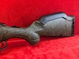 NIB Ruger American GEN II .308 Win. - Image 11 of 11