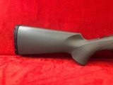 NIB Browning AB3 .308 Win. - Image 6 of 11