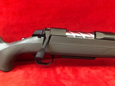NIB Browning AB3 .308 Win. - Image 4 of 11