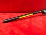 NIB Browning AB3 .308 Win. - Image 8 of 11