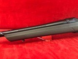 NIB Browning AB3 .308 Win. - Image 9 of 11