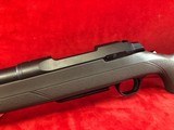 NIB Browning AB3 .308 Win. - Image 10 of 11