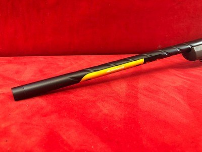 NIB Browning AB3 .308 Win. - Image 8 of 11