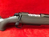 NIB Browning AB3 .308 Win. - Image 4 of 11