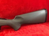 NIB Browning AB3 .308 Win. - Image 11 of 11