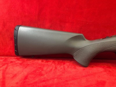 NIB Browning AB3 .308 Win. - Image 6 of 11