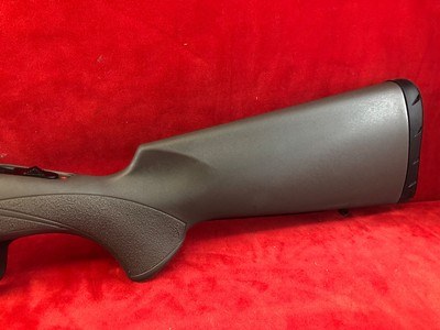 NIB Browning AB3 .308 Win. - Image 11 of 11