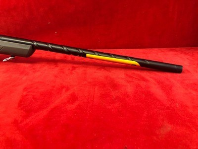 NIB Browning AB3 .308 Win. - Image 2 of 11