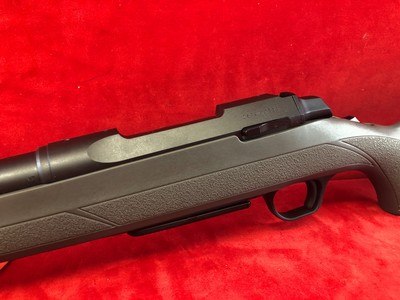 NIB Browning AB3 .308 Win. - Image 10 of 11