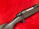 NIB Browning AB3 .308 Win. - Image 5 of 11