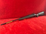 NIB Browning AB3 .308 Win. - Image 7 of 11