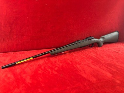 NIB Browning AB3 .308 Win. - Image 7 of 11