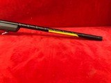 NIB Browning AB3 .308 Win. - Image 2 of 11