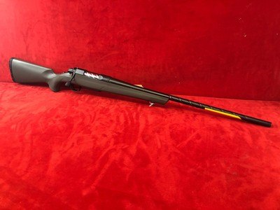 NIB Browning AB3 .308 Win. - Image 1 of 11