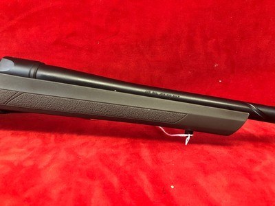 NIB Browning AB3 .308 Win. - Image 3 of 11