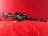 Savage Axis II Percision .308 Win - Image 1 of 9