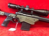 Savage Axis II Percision .308 Win - Image 3 of 9