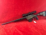 Savage Axis II Percision .308 Win - Image 5 of 9