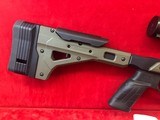 Savage Axis II Percision .308 Win - Image 4 of 9