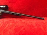 Savage Axis II Percision .308 Win - Image 2 of 9