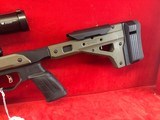 Savage Axis II Percision .308 Win - Image 9 of 9