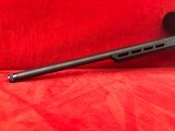 Savage Axis II Percision .308 Win - Image 6 of 9