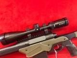Savage Axis II Percision .308 Win - Image 8 of 9