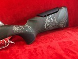 NIB Sako Finnlight .308 Win. - Image 10 of 10