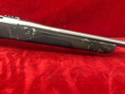 NIB Sako Finnlight .308 Win. - Image 3 of 10