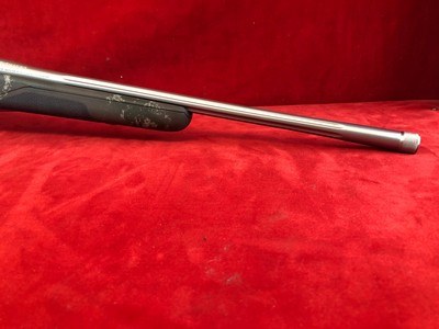 NIB Sako Finnlight .308 Win. - Image 2 of 10