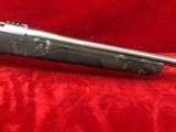 NIB Sako Finnlight .308 Win. - Image 3 of 10