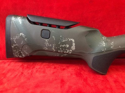 NIB Sako Finnlight .308 Win. - Image 5 of 10