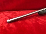 NIB Sako Finnlight .308 Win. - Image 7 of 10