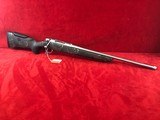 NIB Sako Finnlight .308 Win. - Image 1 of 10
