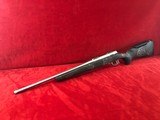 NIB Sako Finnlight .308 Win. - Image 6 of 10