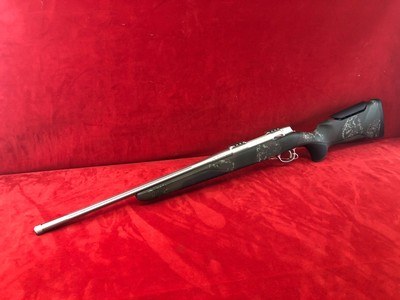 NIB Sako Finnlight .308 Win. - Image 6 of 10